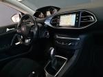 peugeot-308-sw-2014-diesel-1560cc