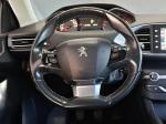 peugeot-308-sw-2014-diesel-1560cc