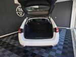 peugeot-308-sw-2014-diesel-1560cc