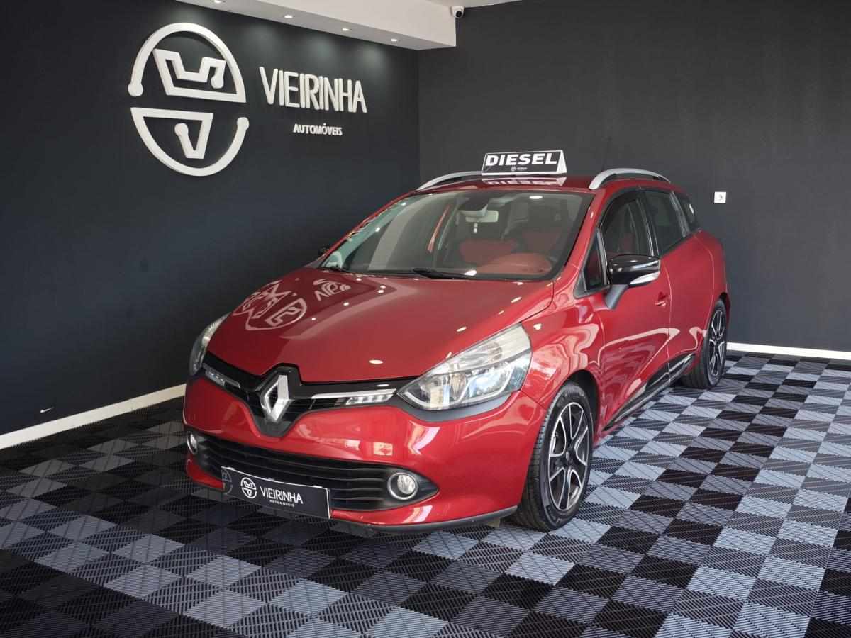 renault-clio-1-5-dci-2013-diesel-1461cc