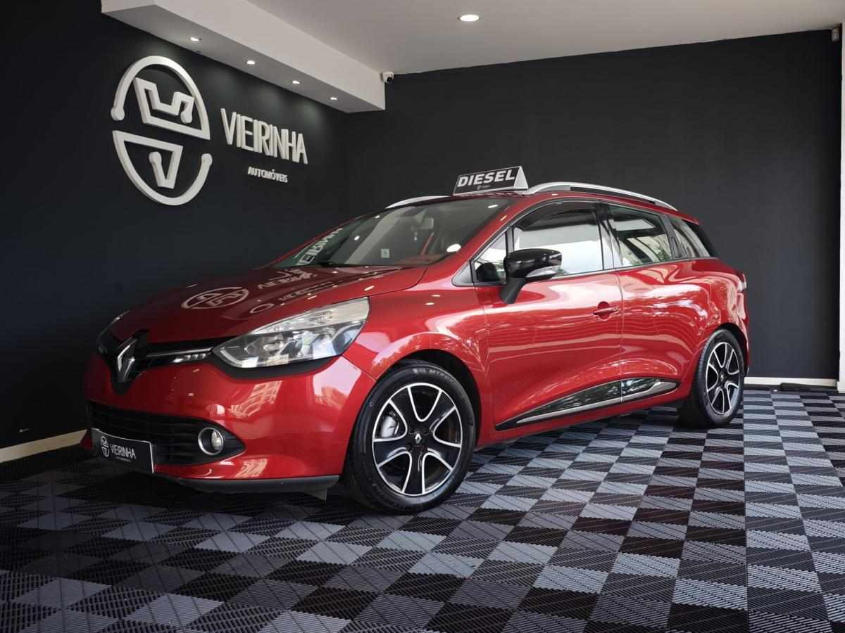 renault-clio-1-5-dci-2013-diesel-1461cc
