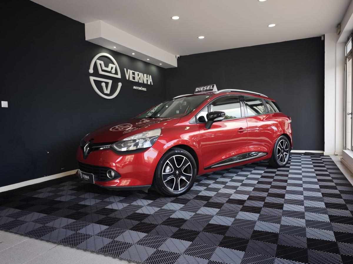 renault-clio-1-5-dci-2013-diesel-1461cc