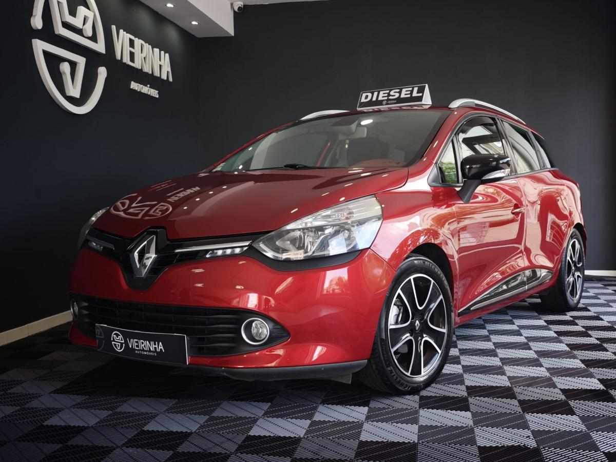 renault-clio-1-5-dci-2013-diesel-1461cc