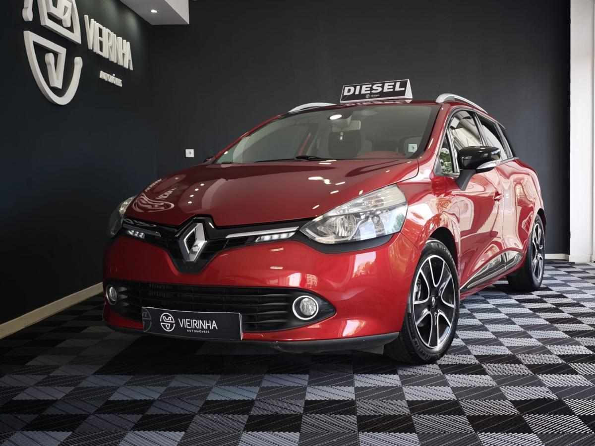 renault-clio-1-5-dci-2013-diesel-1461cc