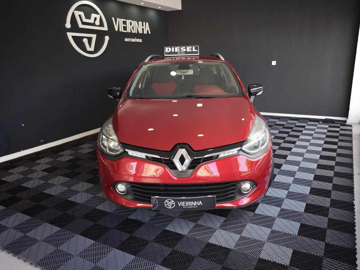 renault-clio-1-5-dci-2013-diesel-1461cc