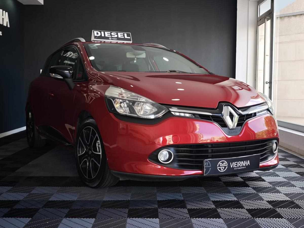 renault-clio-1-5-dci-2013-diesel-1461cc