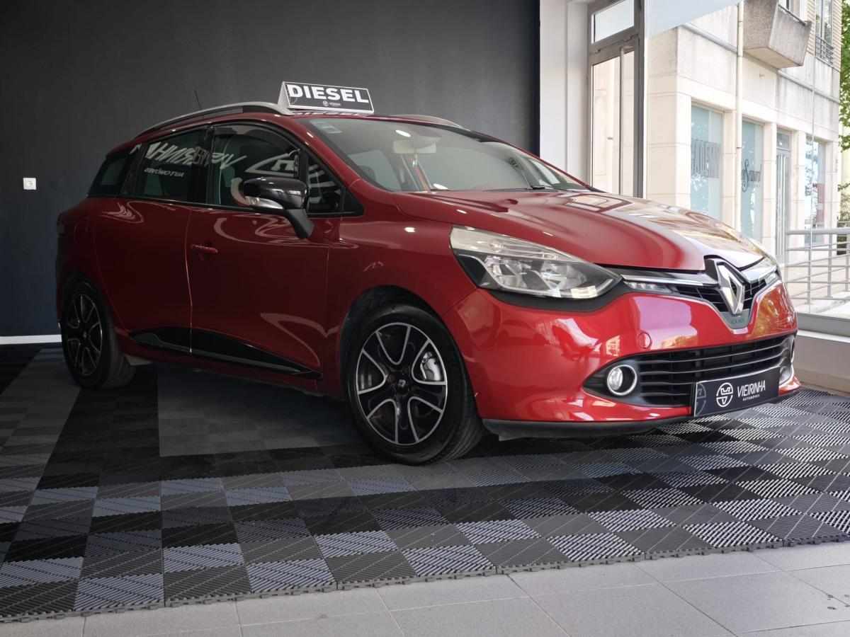 renault-clio-1-5-dci-2013-diesel-1461cc