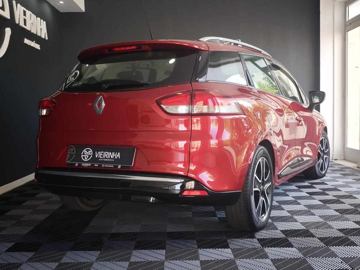renault-clio-1-5-dci-2013-diesel-1461cc