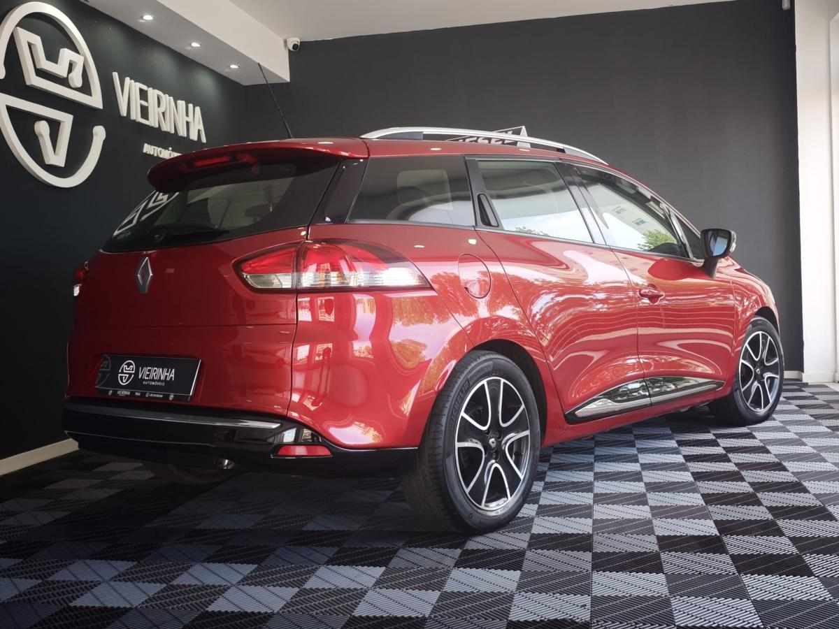 renault-clio-1-5-dci-2013-diesel-1461cc
