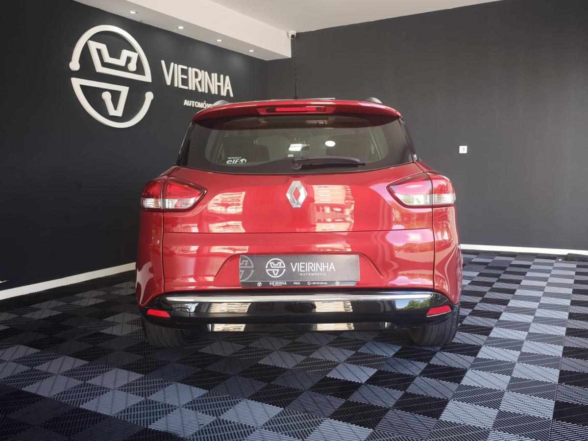 renault-clio-1-5-dci-2013-diesel-1461cc