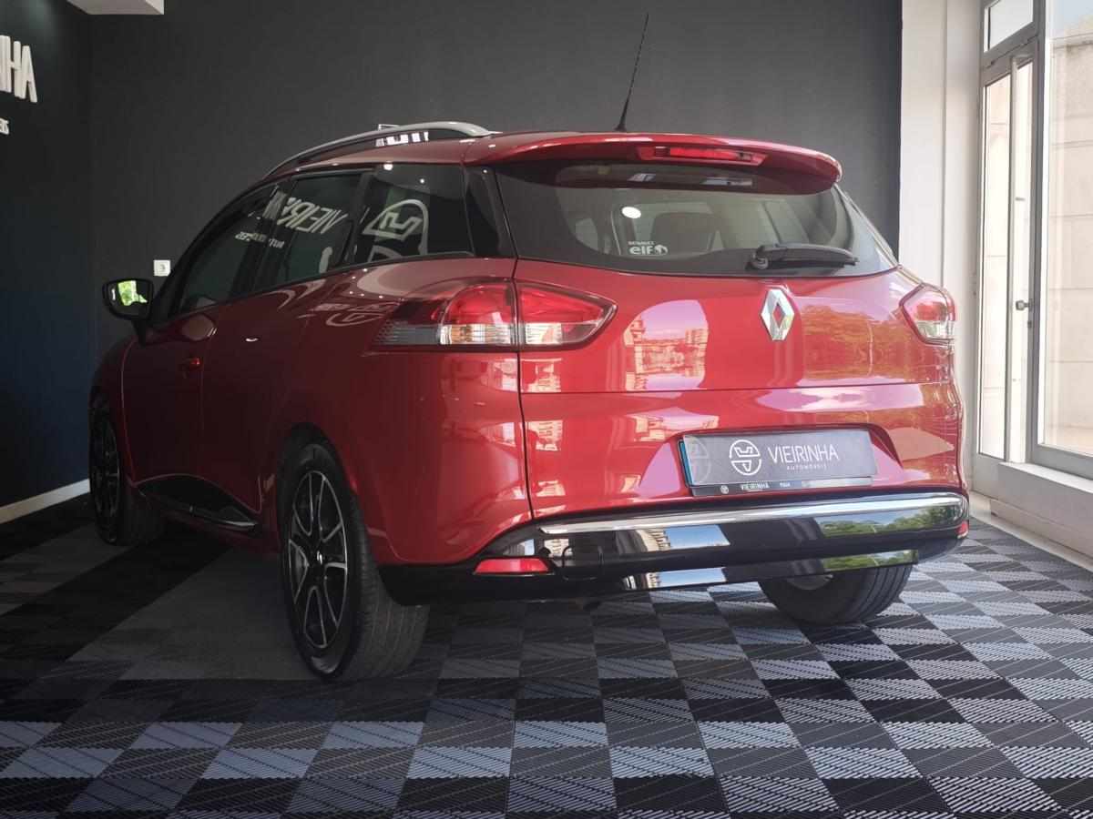 renault-clio-1-5-dci-2013-diesel-1461cc