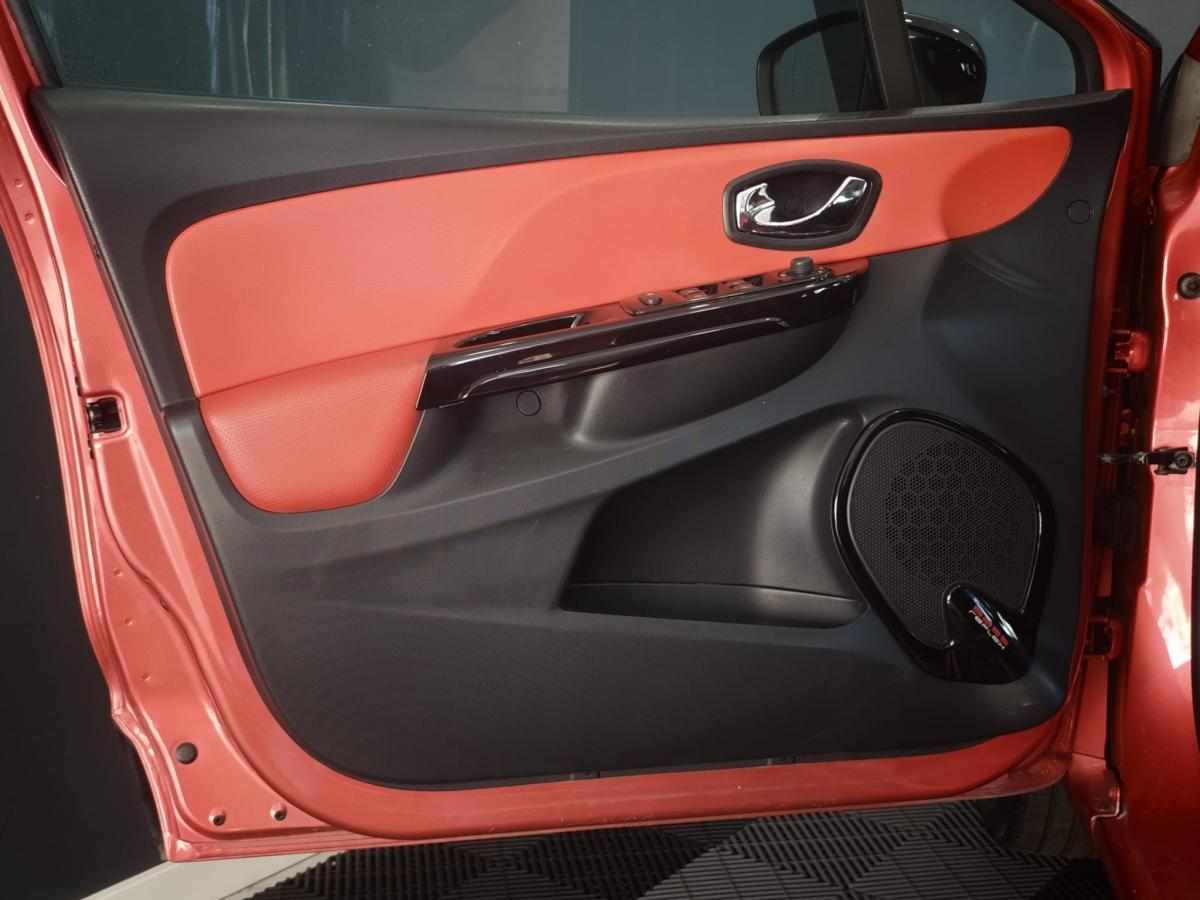 renault-clio-1-5-dci-2013-diesel-1461cc