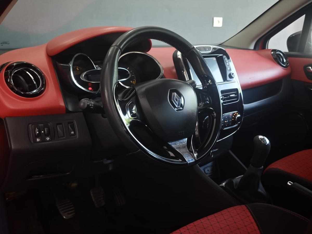 renault-clio-1-5-dci-2013-diesel-1461cc