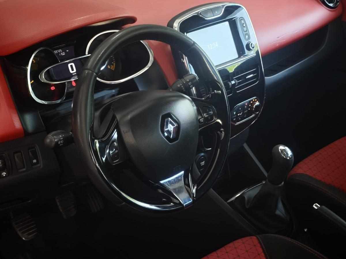 renault-clio-1-5-dci-2013-diesel-1461cc