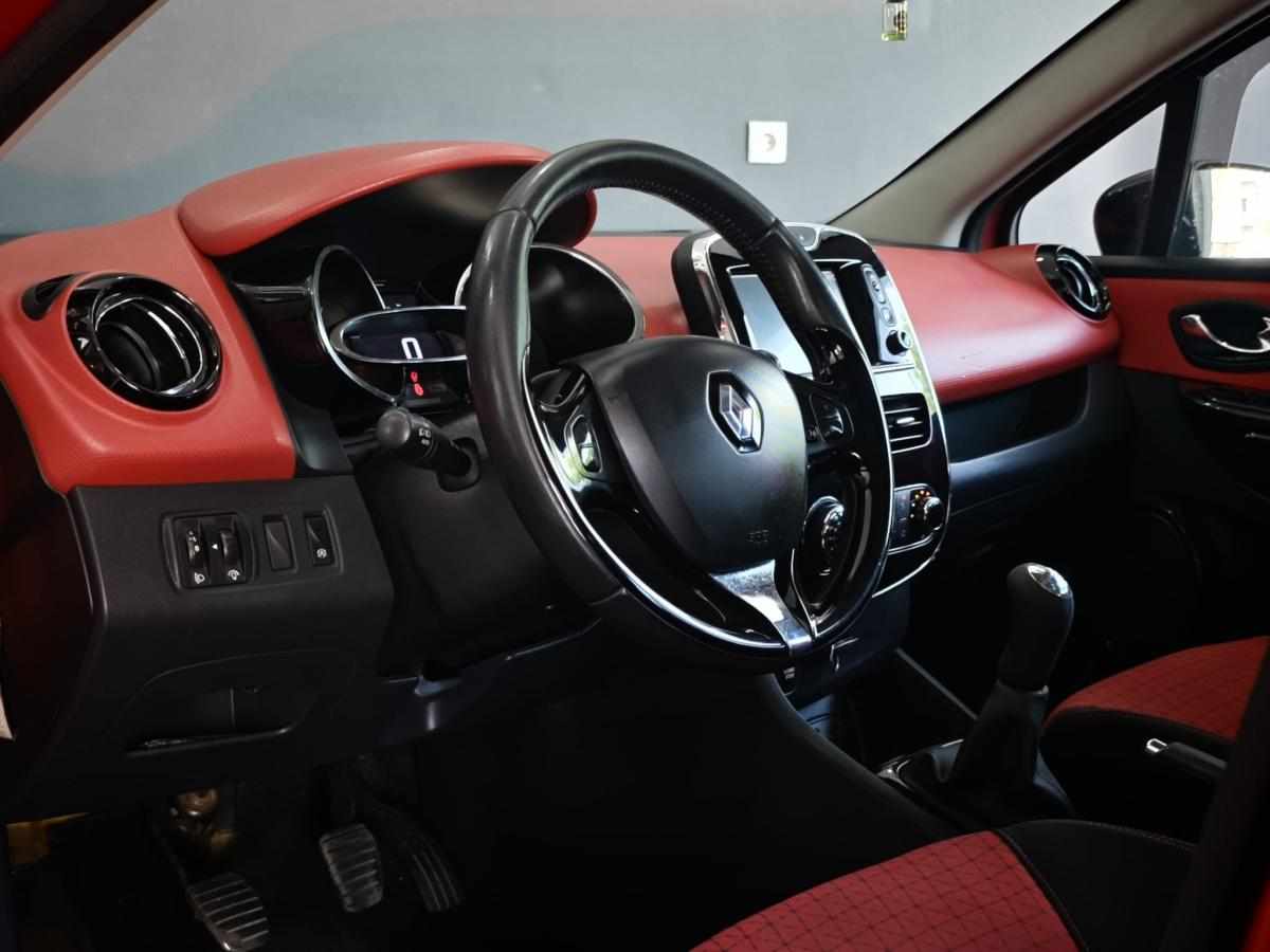 renault-clio-1-5-dci-2013-diesel-1461cc