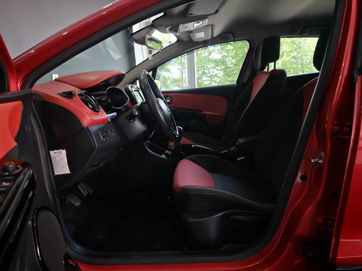 renault-clio-1-5-dci-2013-diesel-1461cc