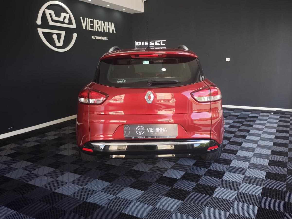 renault-clio-1-5-dci-2013-diesel-1461cc
