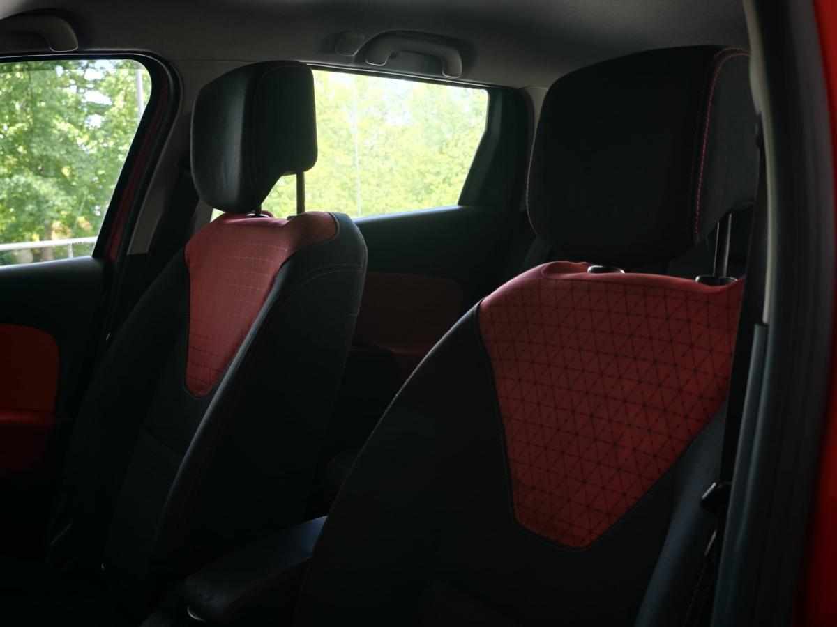 renault-clio-1-5-dci-2013-diesel-1461cc