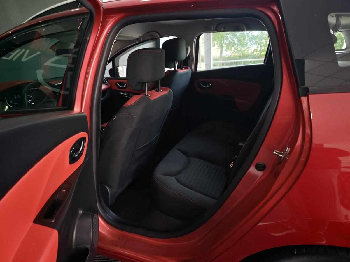 renault-clio-1-5-dci-2013-diesel-1461cc