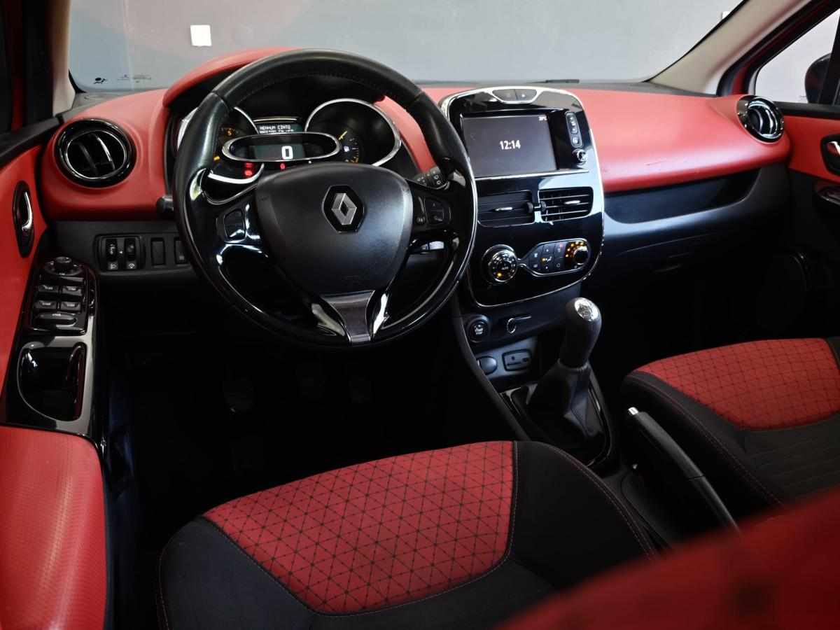renault-clio-1-5-dci-2013-diesel-1461cc