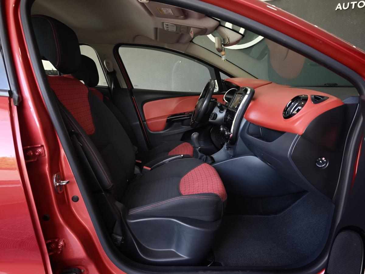 renault-clio-1-5-dci-2013-diesel-1461cc