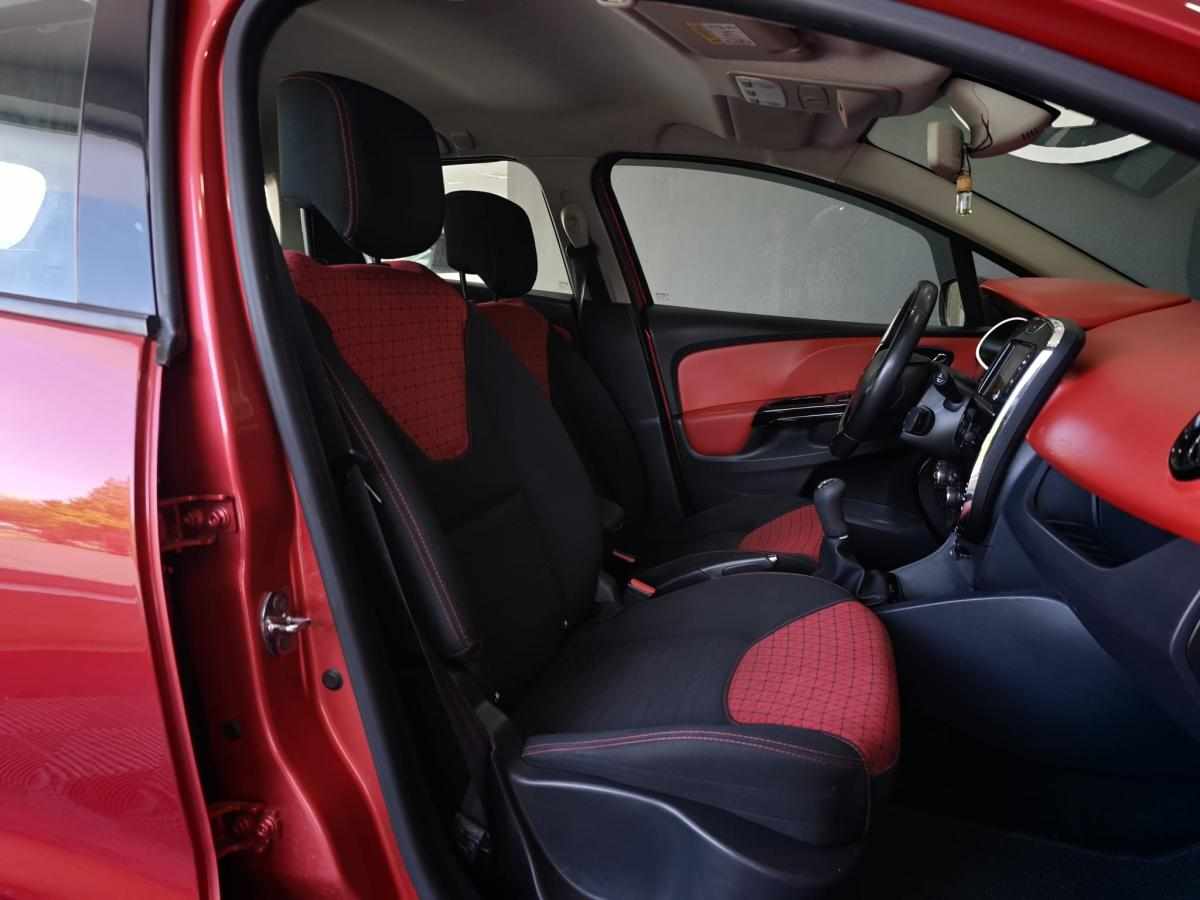 renault-clio-1-5-dci-2013-diesel-1461cc