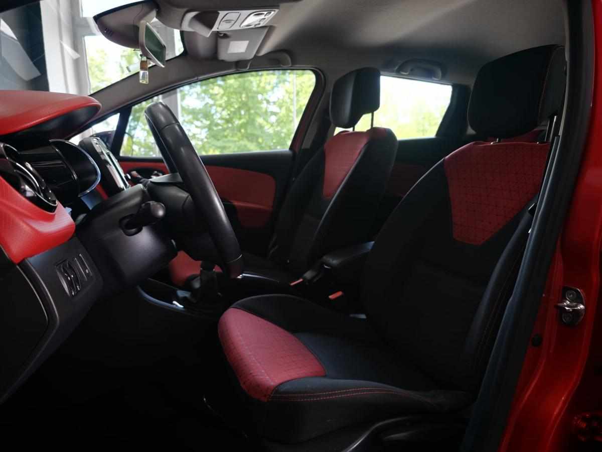 renault-clio-1-5-dci-2013-diesel-1461cc