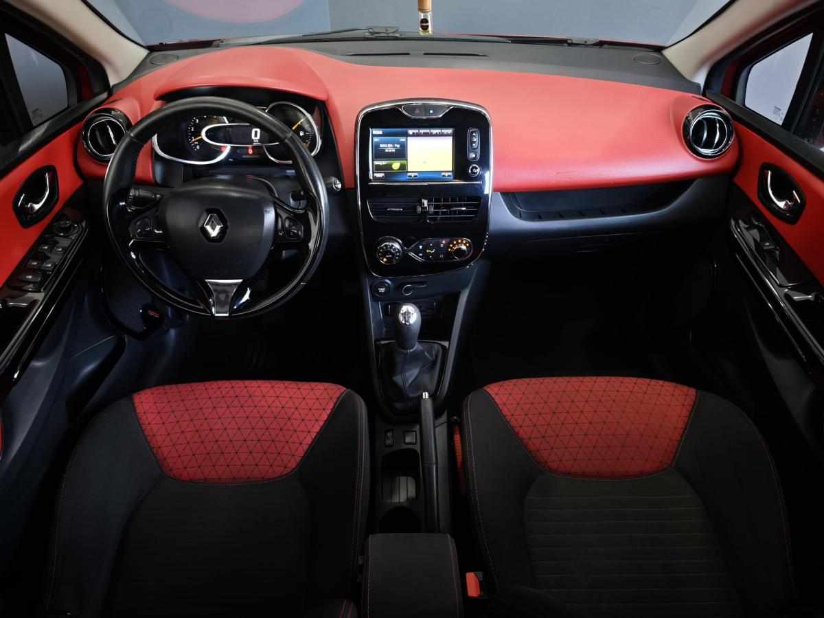 renault-clio-1-5-dci-2013-diesel-1461cc