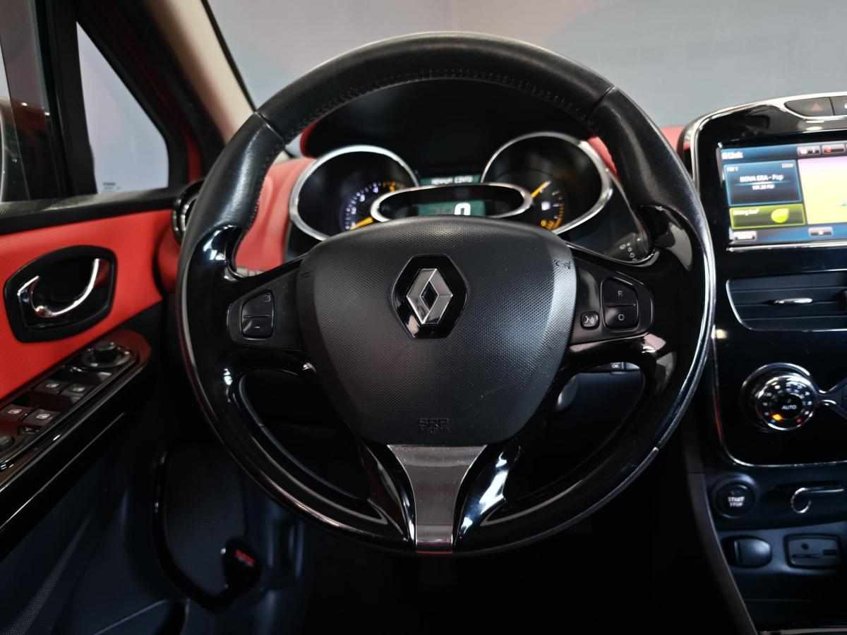 renault-clio-1-5-dci-2013-diesel-1461cc
