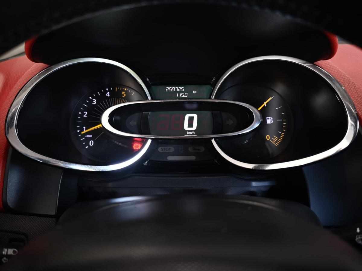 renault-clio-1-5-dci-2013-diesel-1461cc