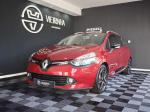 renault-clio-1-5-dci-2013-diesel-1461cc