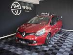 renault-clio-1-5-dci-2013-diesel-1461cc