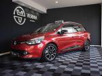 renault-clio-1-5-dci-2013-diesel-1461cc