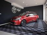 renault-clio-1-5-dci-2013-diesel-1461cc