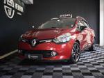 renault-clio-1-5-dci-2013-diesel-1461cc