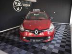 renault-clio-1-5-dci-2013-diesel-1461cc