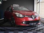 renault-clio-1-5-dci-2013-diesel-1461cc