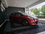 renault-clio-1-5-dci-2013-diesel-1461cc