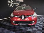 renault-clio-1-5-dci-2013-diesel-1461cc