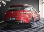 renault-clio-1-5-dci-2013-diesel-1461cc