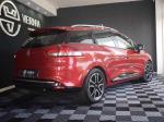 renault-clio-1-5-dci-2013-diesel-1461cc