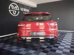 renault-clio-1-5-dci-2013-diesel-1461cc