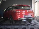 renault-clio-1-5-dci-2013-diesel-1461cc