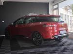 renault-clio-1-5-dci-2013-diesel-1461cc