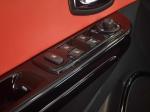 renault-clio-1-5-dci-2013-diesel-1461cc