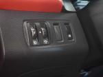 renault-clio-1-5-dci-2013-diesel-1461cc
