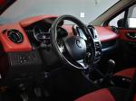 renault-clio-1-5-dci-2013-diesel-1461cc