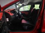 renault-clio-1-5-dci-2013-diesel-1461cc