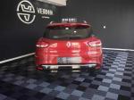 renault-clio-1-5-dci-2013-diesel-1461cc