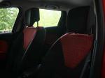 renault-clio-1-5-dci-2013-diesel-1461cc